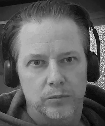 mattgordshel1