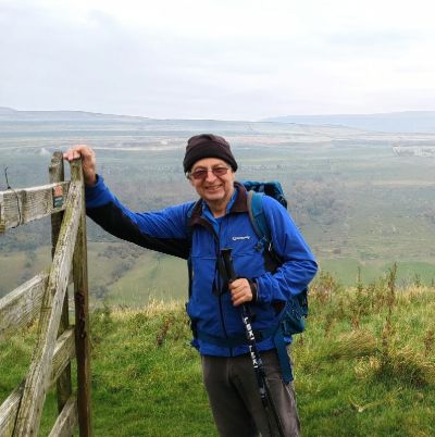 Helvellyn40