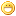 yes