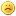 no