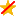 zero star